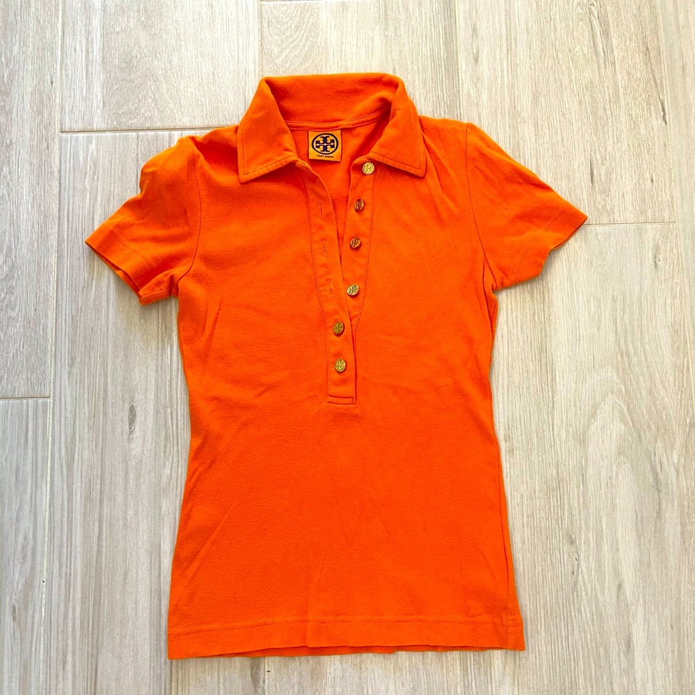 Tory Burch Shirt